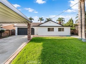 12338 Sheldon Street, Sun Valley (los Angeles) CA 91352