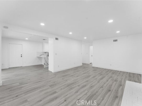 12338 Sheldon Street, Sun Valley (los Angeles) CA 91352