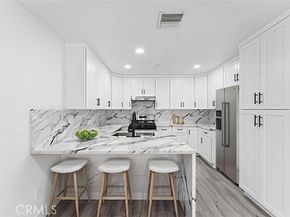 12338 Sheldon Street, Sun Valley (los Angeles) CA 91352