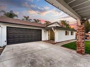 12338 Sheldon Street, Sun Valley (los Angeles) CA 91352