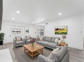 12338 Sheldon Street, Sun Valley (los Angeles) CA 91352