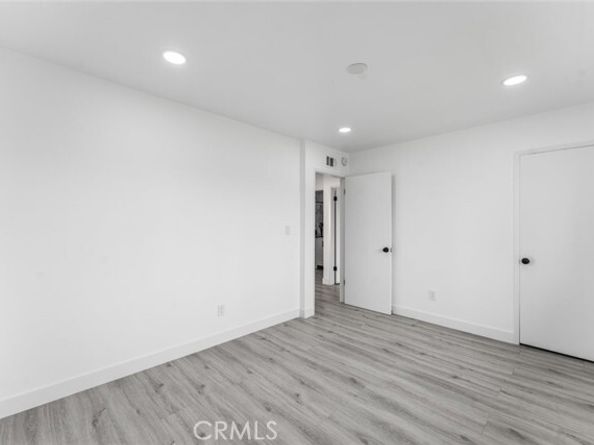 12338 Sheldon Street, Sun Valley (los Angeles) CA 91352