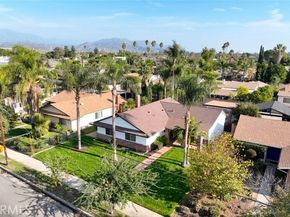 12338 Sheldon Street, Sun Valley (los Angeles) CA 91352