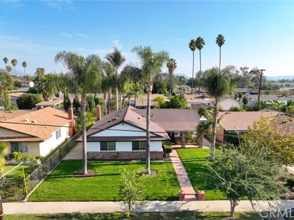 12338 Sheldon Street, Sun Valley (los Angeles) CA 91352