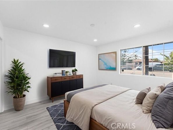 12338 Sheldon Street, Sun Valley (los Angeles) CA 91352