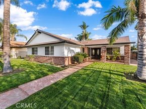 12338 Sheldon Street, Sun Valley (los Angeles) CA 91352