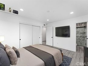 12338 Sheldon Street, Sun Valley (los Angeles) CA 91352