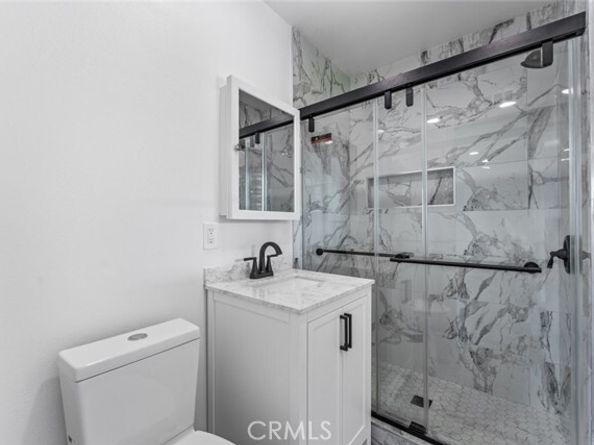 12338 Sheldon Street, Sun Valley (los Angeles) CA 91352