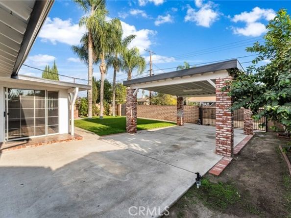 12338 Sheldon Street, Sun Valley (los Angeles) CA 91352