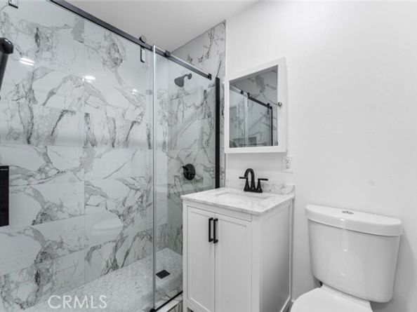 12338 Sheldon Street, Sun Valley (los Angeles) CA 91352