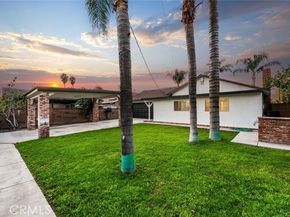 12338 Sheldon Street, Sun Valley (los Angeles) CA 91352