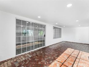 12338 Sheldon Street, Sun Valley (los Angeles) CA 91352