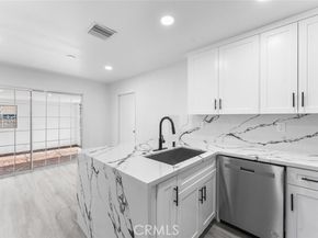 12338 Sheldon Street, Sun Valley (los Angeles) CA 91352