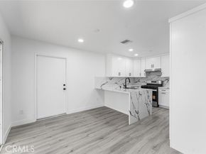 12338 Sheldon Street, Sun Valley (los Angeles) CA 91352