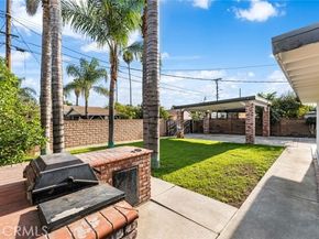 12338 Sheldon Street, Sun Valley (los Angeles) CA 91352