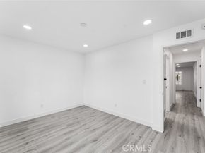 12338 Sheldon Street, Sun Valley (los Angeles) CA 91352