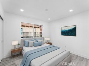 12338 Sheldon Street, Sun Valley (los Angeles) CA 91352