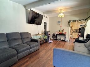 16422 Donmetz Street, Granada Hills (los Angeles) CA 91344