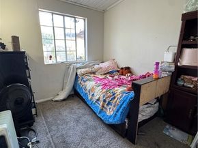 16422 Donmetz Street, Granada Hills (los Angeles) CA 91344