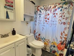 16422 Donmetz Street, Granada Hills (los Angeles) CA 91344