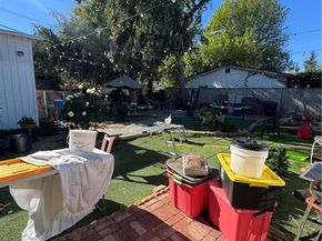 16422 Donmetz Street, Granada Hills (los Angeles) CA 91344