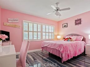 10225 Donna Avenue, Northridge (los Angeles) CA 91324