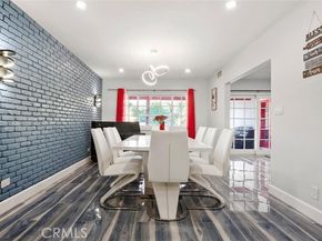 10225 Donna Avenue, Northridge (los Angeles) CA 91324