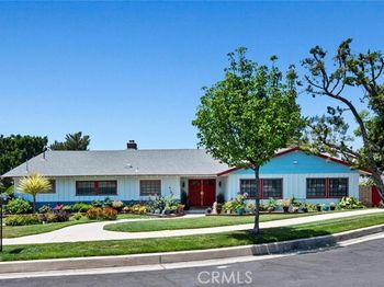 10225 Donna Avenue