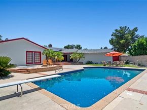 10225 Donna Avenue, Northridge (los Angeles) CA 91324