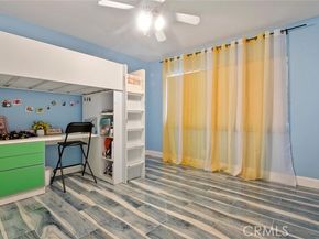 10225 Donna Avenue, Northridge (los Angeles) CA 91324