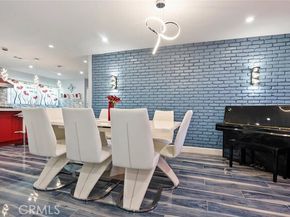 10225 Donna Avenue, Northridge (los Angeles) CA 91324