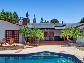 10225 Donna Avenue, Northridge (los Angeles) CA 91324