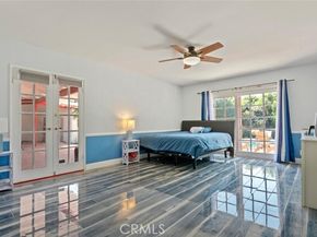 10225 Donna Avenue, Northridge (los Angeles) CA 91324