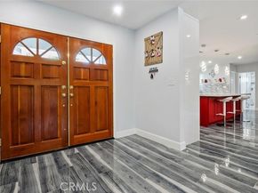 10225 Donna Avenue, Northridge (los Angeles) CA 91324