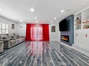 10225 Donna Avenue, Northridge (los Angeles) CA 91324