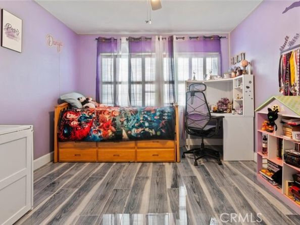 10225 Donna Avenue, Northridge (los Angeles) CA 91324