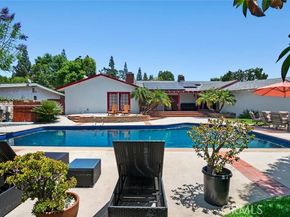 10225 Donna Avenue, Northridge (los Angeles) CA 91324