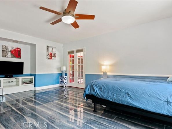 10225 Donna Avenue, Northridge (los Angeles) CA 91324