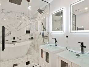 10225 Donna Avenue, Northridge (los Angeles) CA 91324