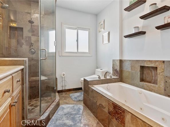 10225 Donna Avenue, Northridge (los Angeles) CA 91324