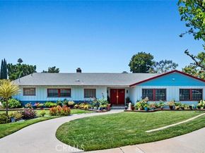 10225 Donna Avenue, Northridge (los Angeles) CA 91324