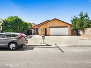 21050 Community Street