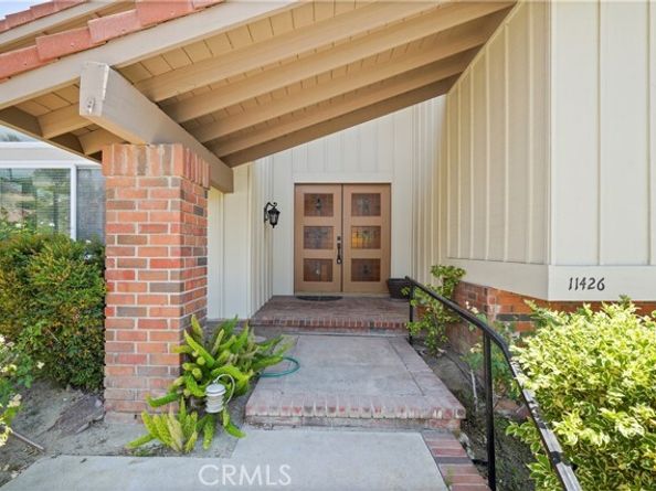11426 Twin Hills Avenue, Porter Ranch (los Angeles) CA 91326