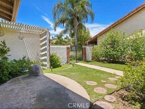11426 Twin Hills Avenue, Porter Ranch (los Angeles) CA 91326
