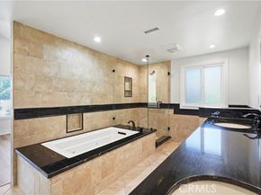 11426 Twin Hills Avenue, Porter Ranch (los Angeles) CA 91326