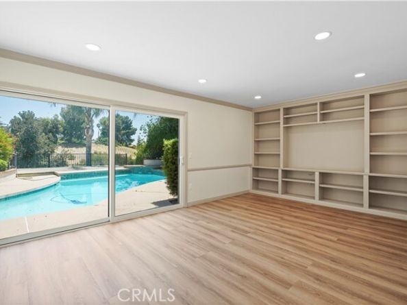 11426 Twin Hills Avenue, Porter Ranch (los Angeles) CA 91326
