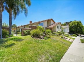 11426 Twin Hills Avenue, Porter Ranch (los Angeles) CA 91326