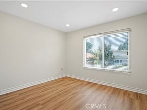 11426 Twin Hills Avenue, Porter Ranch (los Angeles) CA 91326