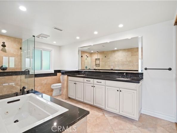 11426 Twin Hills Avenue, Porter Ranch (los Angeles) CA 91326
