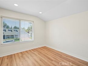 11426 Twin Hills Avenue, Porter Ranch (los Angeles) CA 91326